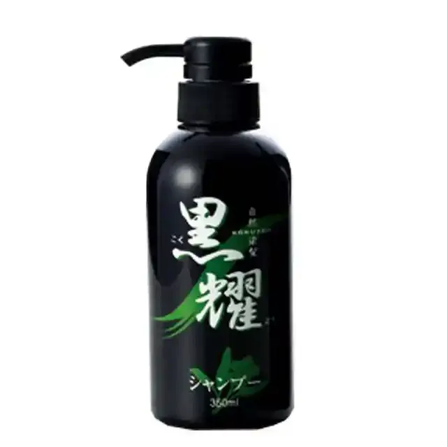 store.shopping.yahoo.co.jp