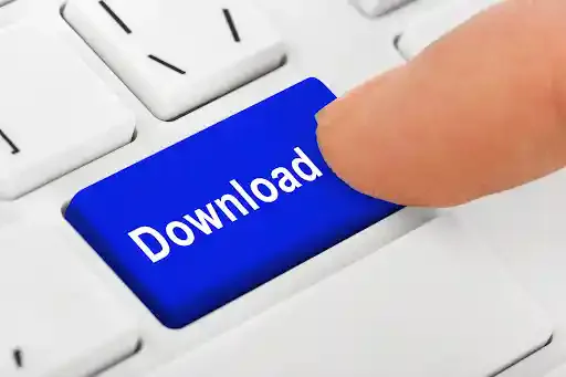 pixta.jp