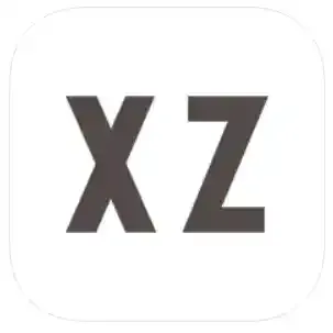 XZ