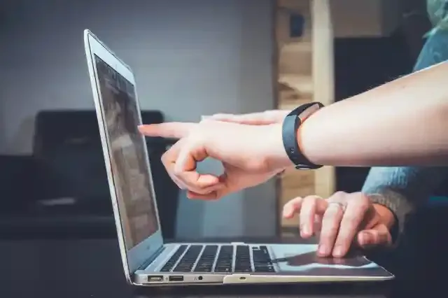 pexels.com