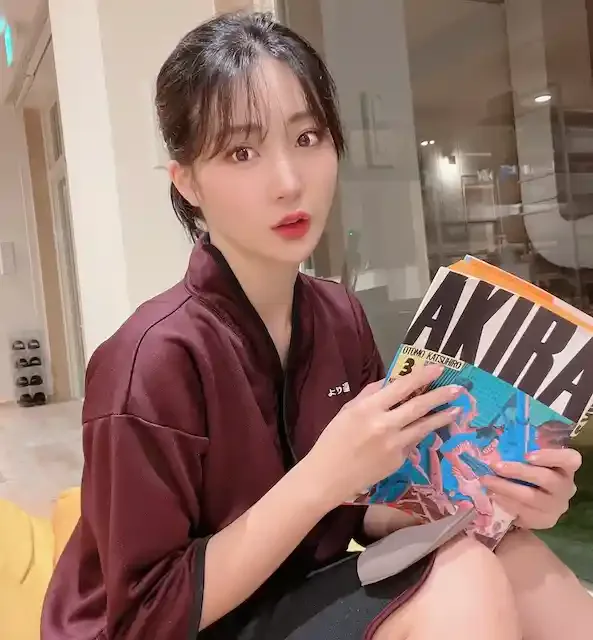 池尻愛吏