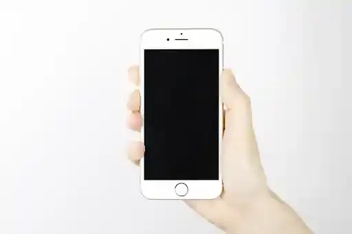 pixta.jp