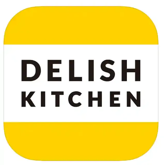 DELISH KITCHEN
