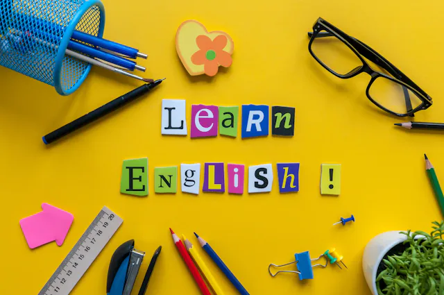 英語学習アプリおすすめ12選|TOEIC® 対策、英会話、ビジネス英語、子ども向けなどご紹介