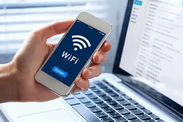 【2024年最新】おすすめWi-Fi 18選|目的別に賢く選ぼう!