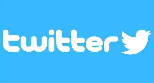 Twitter(X)のDMが送れない原因をご紹介!それぞれの対処法も解説