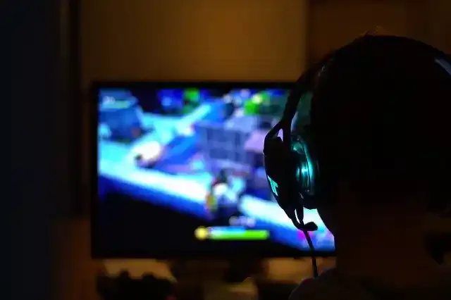 【2024年】ゲーム実況に必要な機材まとめ。無料から有料までのおすすめ