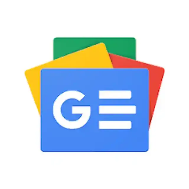 : Googleニュース