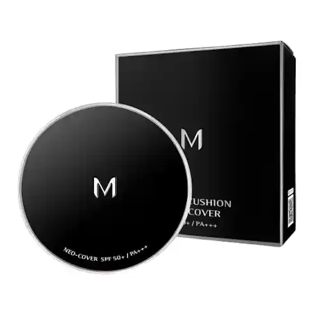 misshajp.com