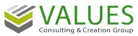 株式会社ヴァリューズ