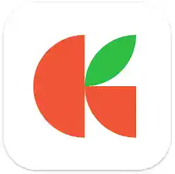 料理レシピアプリ「クラシル」とは?特徴や使い方まで解説