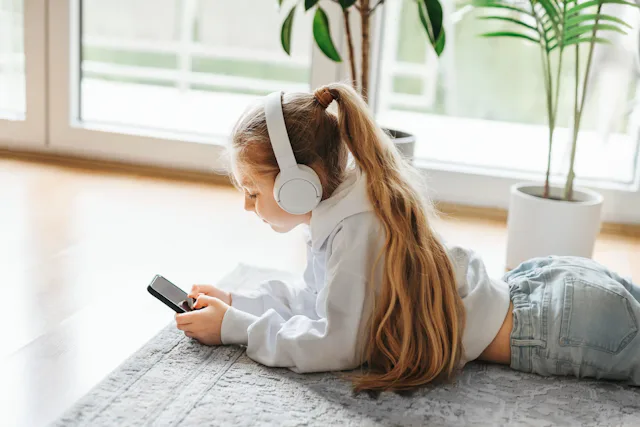 本を聴き放題の「オーディブル」とは?料金や無料キャンペーンを解説