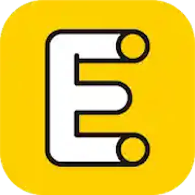 EMot