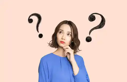 pixta.jp