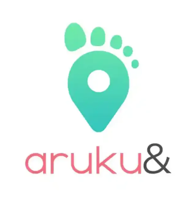 aruku&