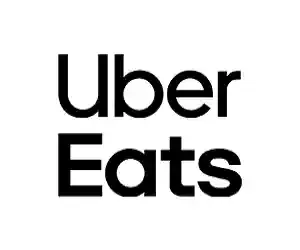 ubereats.com