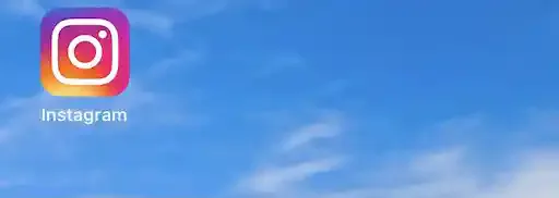 グリーニュープラス編集部