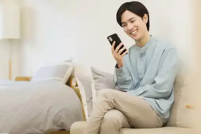 pixta.jp