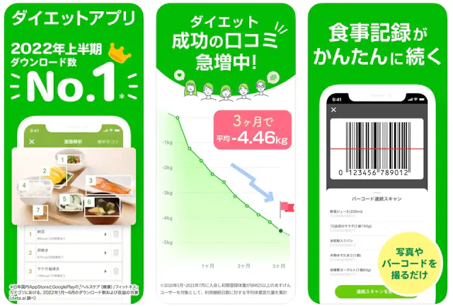 apps.apple.com