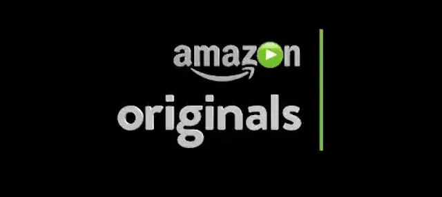 Amazonプライム・ビデオ