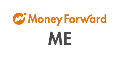 マネーフォワードME