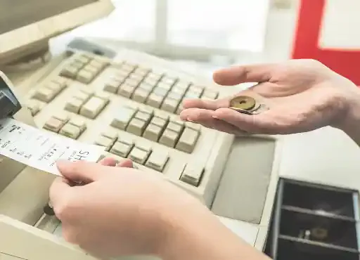 マッハバイトの評判・口コミは?祝い金やお仕事開始までの流れも解説