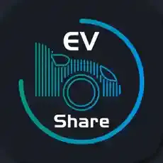 Nikola EV Share