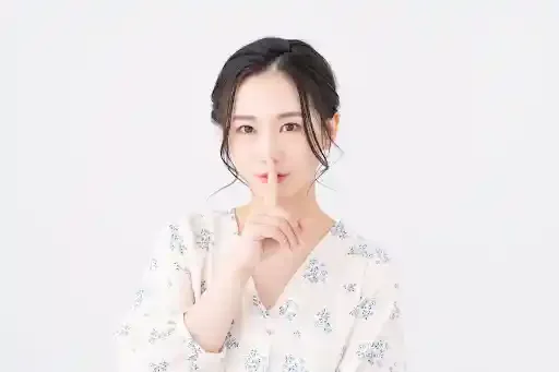 pixta.jp