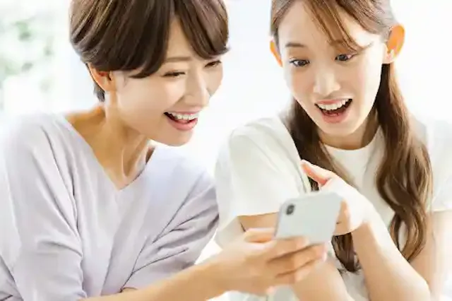 pixta.jp
