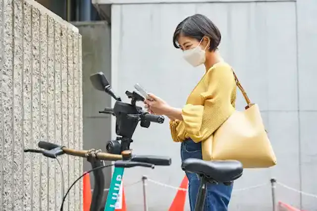 pixta.jp