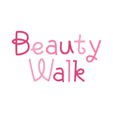 Beauty Walk 公式ストア