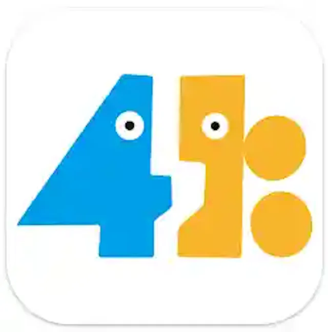 SNSフォーキッズ