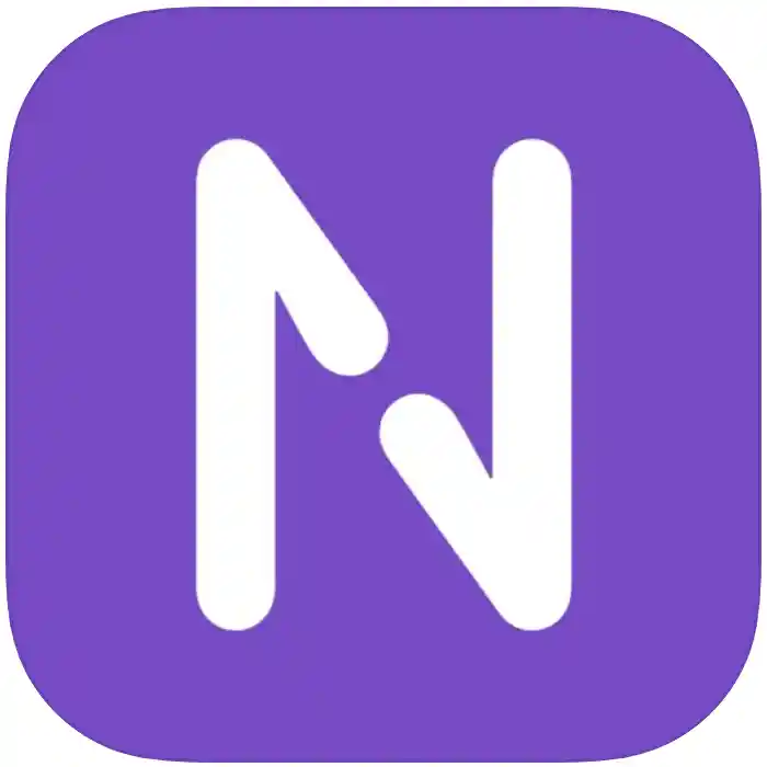 Nearme
