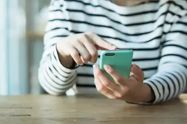 pixta.jp