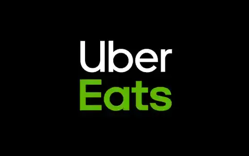 【バイトより稼げる?】Uber Eats(ウーバーイーツ)配達パートナーの登録方法や給料をご紹介