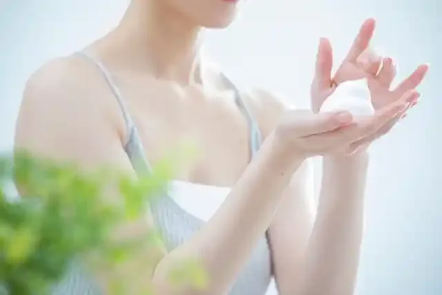 pixta.jp