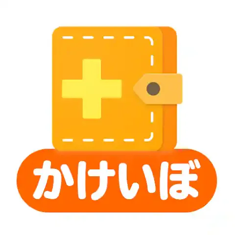 レシート読込精度が高い!家計簿アプリDr.Wallet(ドクターウォレット)の特徴・使い方をご紹介