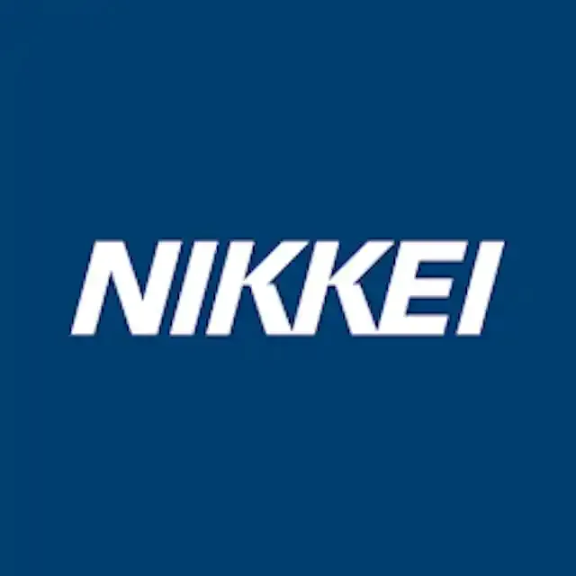 : NIKKEI