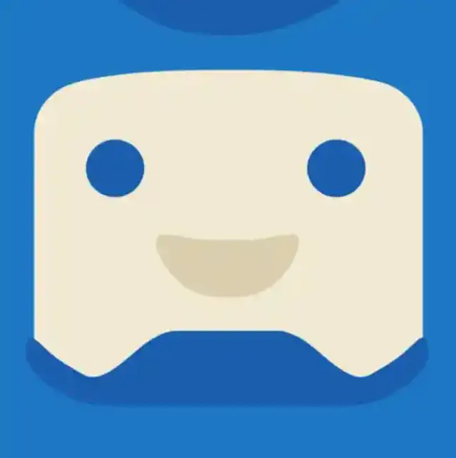 AI英会話スピークバディ