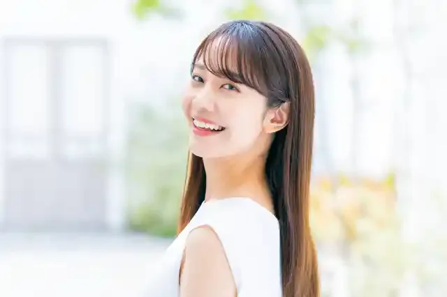 pixta.jp