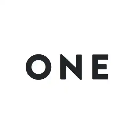 「ONE」公式ストア