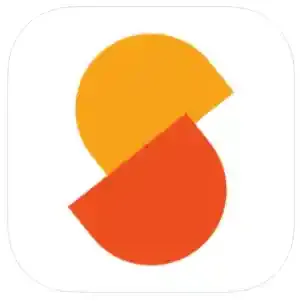 サマリーポケット