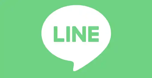 【LINE】電話番号なし!引き継ぎ後のスマホでアカウントを簡単に作成する方法