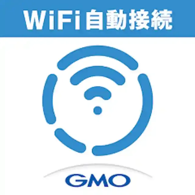 タウンWiFi