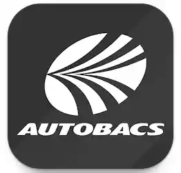 「AUTOBACKS」公式アプリ