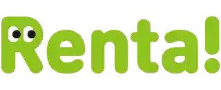Renta!
