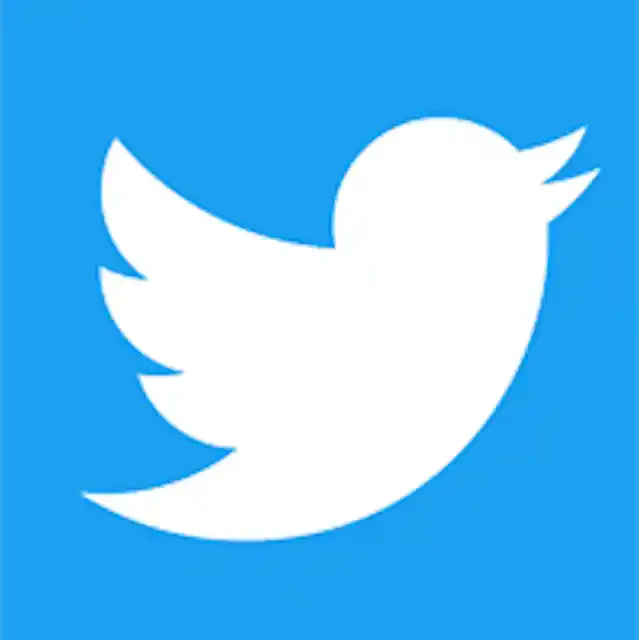 Twitter(X)の使い方まとめ