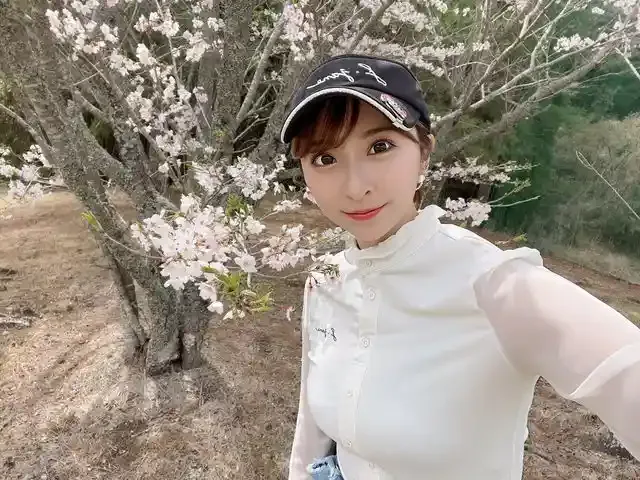 緒方咲