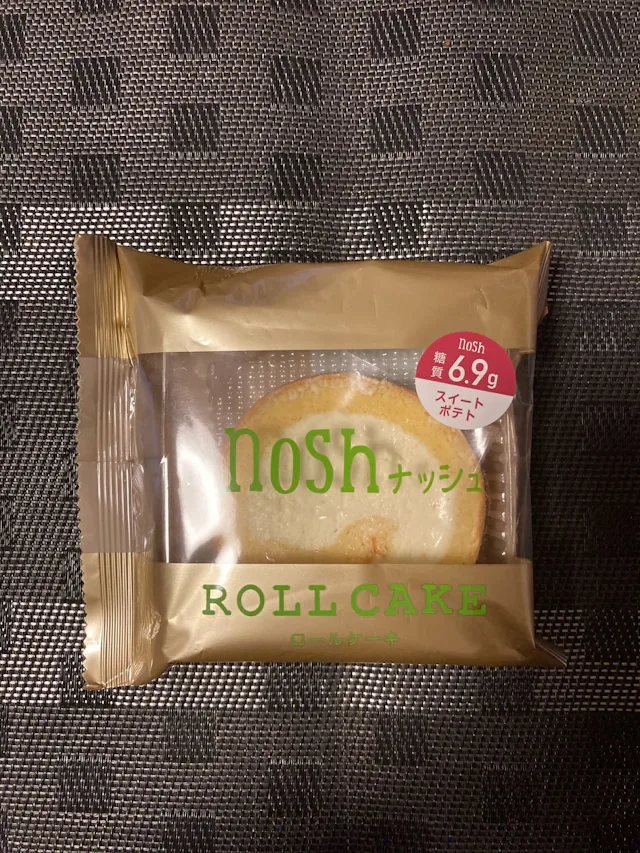 グリーニュースプラス編集部