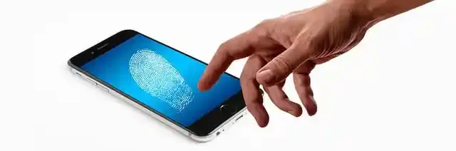 グリーニュースプラス編集部